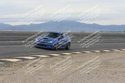 media/Jan-03-2026-SCCA SD (Sat) [[c9b9d14034]]/3-Intermediate 2 Group/Session 1 Bowl/